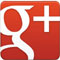 Google Plus Business Listing Reviews and Posts Courtyard By Mariott Columbus West Hilliard Ohio